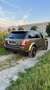 Land Rover Range Rover Sport 3,0 SDV6 HSE 2. Hand Bmw Checkheft Bronce - thumbnail 6