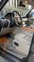 Land Rover Range Rover Sport 3,0 SDV6 HSE 2. Hand Bmw Checkheft Brons - thumbnail 10