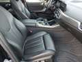 BMW X5 X5 G05 XDrive30d Msport Auto Schwarz - thumbnail 13