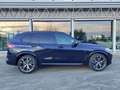 BMW X5 X5 G05 XDrive30d Msport Auto Schwarz - thumbnail 4