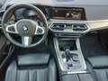BMW X5 X5 G05 XDrive30d Msport Auto Schwarz - thumbnail 14
