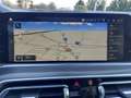 BMW X5 X5 G05 XDrive30d Msport Auto Schwarz - thumbnail 20