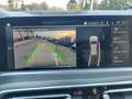 BMW X5 X5 G05 XDrive30d Msport Auto Schwarz - thumbnail 22
