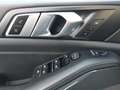 BMW X5 X5 G05 XDrive30d Msport Auto Schwarz - thumbnail 24