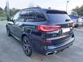 BMW X5 X5 G05 XDrive30d Msport Auto Schwarz - thumbnail 7