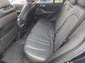 BMW X5 X5 G05 XDrive30d Msport Auto Schwarz - thumbnail 16