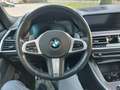 BMW X5 X5 G05 XDrive30d Msport Auto Schwarz - thumbnail 11