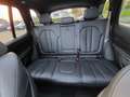 BMW X5 X5 G05 XDrive30d Msport Auto Schwarz - thumbnail 17