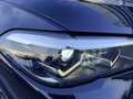 BMW X5 X5 G05 XDrive30d Msport Auto Schwarz - thumbnail 8