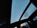 BMW X5 X5 G05 XDrive30d Msport Auto Schwarz - thumbnail 19