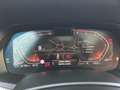 BMW X5 X5 G05 XDrive30d Msport Auto Schwarz - thumbnail 23