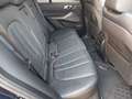 BMW X5 X5 G05 XDrive30d Msport Auto Schwarz - thumbnail 15