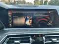 BMW X5 X5 G05 XDrive30d Msport Auto Schwarz - thumbnail 21