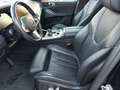 BMW X5 X5 G05 XDrive30d Msport Auto Schwarz - thumbnail 12