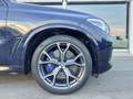 BMW X5 X5 G05 XDrive30d Msport Auto Schwarz - thumbnail 9