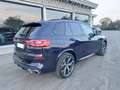 BMW X5 X5 G05 XDrive30d Msport Auto Schwarz - thumbnail 5
