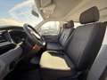 Volkswagen T6.1 2.0 TDI Caravelle Trendline  9-SITZER*ISOFIX* Blanc - thumbnail 12