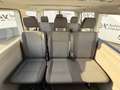 Volkswagen T6.1 2.0 TDI Caravelle Trendline  9-SITZER*ISOFIX* Blanc - thumbnail 13