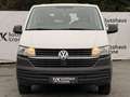 Volkswagen T6.1 2.0 TDI Caravelle Trendline  9-SITZER*ISOFIX* Blanc - thumbnail 2