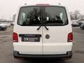 Volkswagen T6.1 2.0 TDI Caravelle Trendline  9-SITZER*ISOFIX* Blanc - thumbnail 6