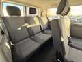 Volkswagen T6.1 2.0 TDI Caravelle Trendline  9-SITZER*ISOFIX* Blanc - thumbnail 22