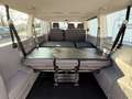 Volkswagen T6.1 2.0 TDI Caravelle Trendline  9-SITZER*ISOFIX* Blanc - thumbnail 24