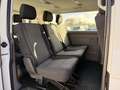 Volkswagen T6.1 2.0 TDI Caravelle Trendline  9-SITZER*ISOFIX* Blanc - thumbnail 21
