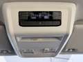 Volkswagen T6.1 2.0 TDI Caravelle Trendline  9-SITZER*ISOFIX* Blanc - thumbnail 19