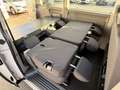 Volkswagen T6.1 2.0 TDI Caravelle Trendline  9-SITZER*ISOFIX* Blanc - thumbnail 23