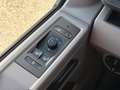 Volkswagen T6.1 2.0 TDI Caravelle Trendline  9-SITZER*ISOFIX* Blanc - thumbnail 16