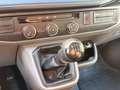Volkswagen T6.1 2.0 TDI Caravelle Trendline  9-SITZER*ISOFIX* Blanc - thumbnail 15