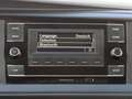 Volkswagen T6.1 2.0 TDI Caravelle Trendline  9-SITZER*ISOFIX* Blanc - thumbnail 18