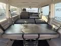 Volkswagen T6.1 2.0 TDI Caravelle Trendline  9-SITZER*ISOFIX* Blanc - thumbnail 25