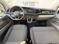 Volkswagen T6.1 2.0 TDI Caravelle Trendline  9-SITZER*ISOFIX* Blanc - thumbnail 11
