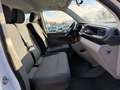 Volkswagen T6.1 2.0 TDI Caravelle Trendline  9-SITZER*ISOFIX* Blanc - thumbnail 20