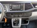 Volkswagen T6.1 2.0 TDI Caravelle Trendline  9-SITZER*ISOFIX* Blanc - thumbnail 14
