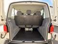 Volkswagen T6.1 2.0 TDI Caravelle Trendline  9-SITZER*ISOFIX* Blanc - thumbnail 26