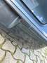 Volkswagen Polo Polo 1.2 Trendline Groen - thumbnail 17