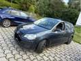 Volkswagen Polo Polo 1.2 Trendline Groen - thumbnail 20