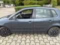 Volkswagen Polo Polo 1.2 Trendline Vert - thumbnail 2