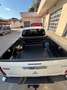 Mitsubishi L200 L 200 2,2 DI-D HP 4WD Doppelkabine Intense Weiß - thumbnail 3