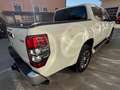 Mitsubishi L200 L 200 2,2 DI-D HP 4WD Doppelkabine Intense Weiß - thumbnail 2