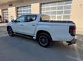 Mitsubishi L200 L 200 2,2 DI-D HP 4WD Doppelkabine Intense Weiß - thumbnail 5