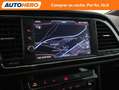 SEAT Leon 1.5 TSI ACT FR Edition Gris - thumbnail 22