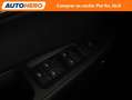 SEAT Leon 1.5 TSI ACT FR Edition Gris - thumbnail 35