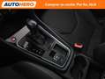 SEAT Leon 1.5 TSI ACT FR Edition Gris - thumbnail 31