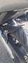 Honda Forza 750 Gris - thumbnail 9