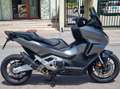 Honda Forza 750 Gris - thumbnail 5