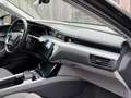 Audi e-tron E-tron 55 quattro adv 95kWh PANO|B&O|360|NAP! Grijs - thumbnail 12