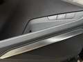 Audi e-tron E-tron 55 quattro adv 95kWh PANO|B&O|360|NAP! Grijs - thumbnail 17